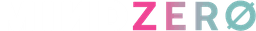 MindZero logo